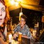 20130721_IMG_8917